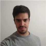 Lezioni di Statica, Scienza delle Costruzioni, Tecnica, progettazione esecutiva e architettonica e materie affini